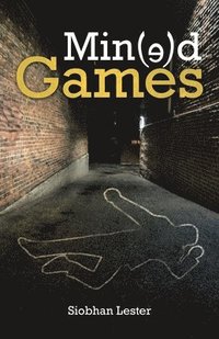 bokomslag Min()D Games