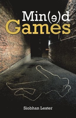Min()D Games 1