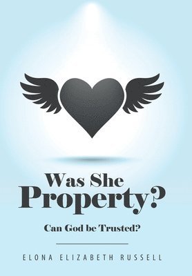 Was She Property? 1