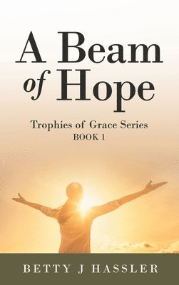 A Beam of Hope 1