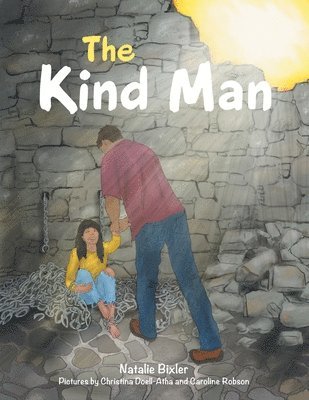 The Kind Man 1