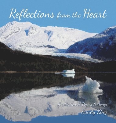 Reflections from the Heart 1