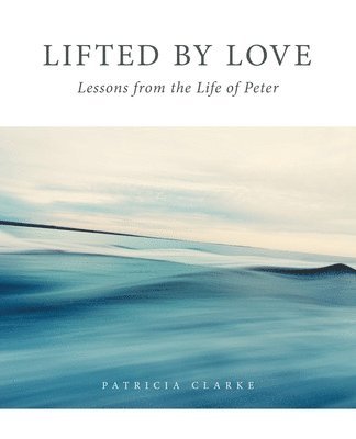Lifted by Love 1