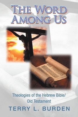 The Word Among Us 1