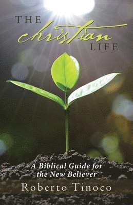 The Christian Life 1