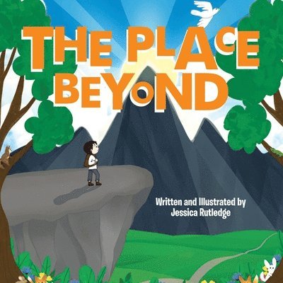 The Place Beyond 1