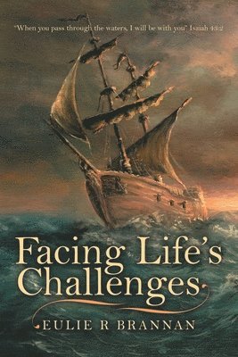 Facing Life's Challenges 1