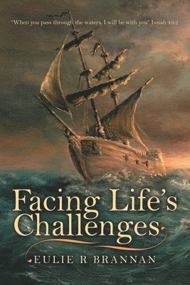 Facing Life's Challenges