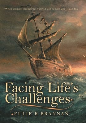 Facing Life's Challenges