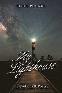 bokomslag My Lighthouse