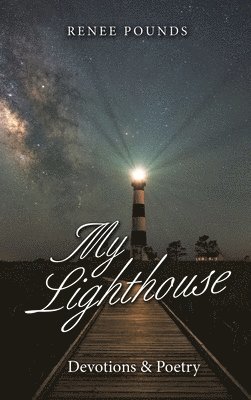 bokomslag My Lighthouse