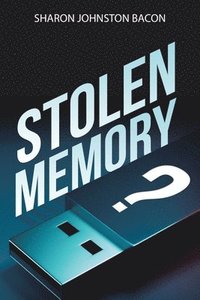 bokomslag Stolen Memory