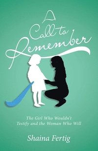 bokomslag Call to Remember