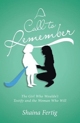 bokomslag Call to Remember