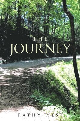 Journey 1