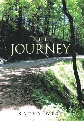 The Journey 1