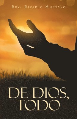 De Dios, Todo 1