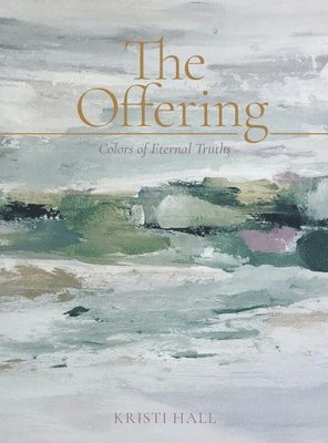 The Offering 1