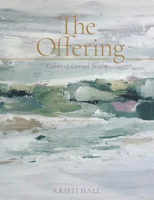 The Offering 1