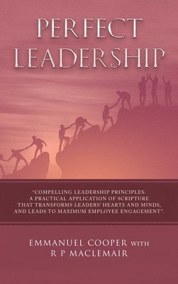 Perfect Leadership 1