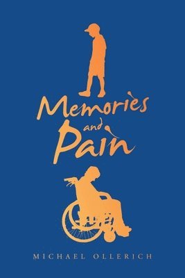 Memories and Pain 1