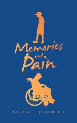 Memories and Pain 1