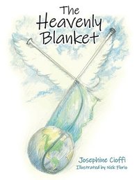 bokomslag The Heavenly Blanket