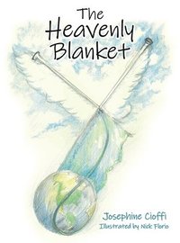 bokomslag The Heavenly Blanket