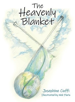 The Heavenly Blanket 1