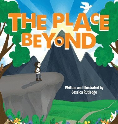 The Place Beyond 1