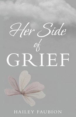 Her Side of Grief 1