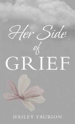 Her Side of Grief 1