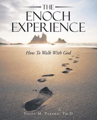 bokomslag The Enoch Experience