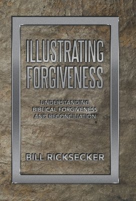 Illustrating Forgiveness 1