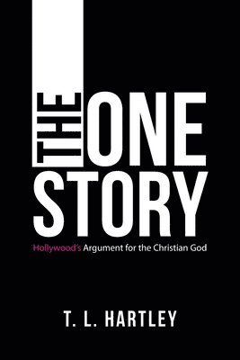 T L Hartley, T. L. Hartley - One Story, Häftad