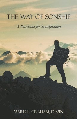 Way of Sonship 1