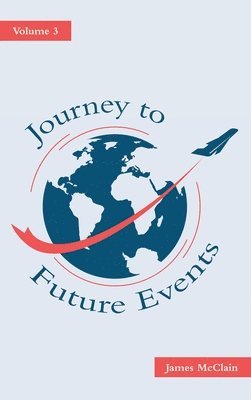 Journey to Future Events 1