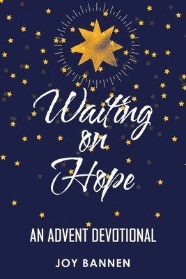 Waiting on Hope 1