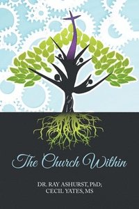bokomslag The Church Within