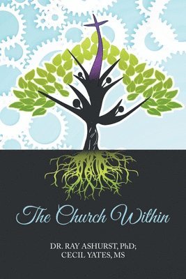 The Church Within 1