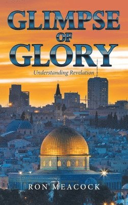 Glimpse of Glory 1