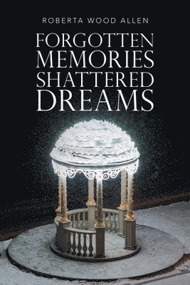 Forgotten Memories Shattered Dreams 1