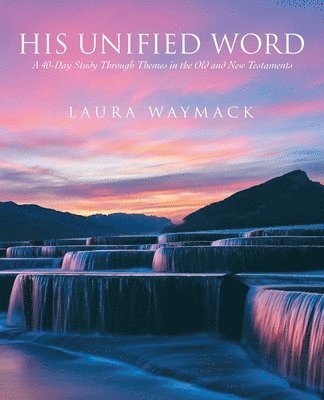 His Unified Word 1