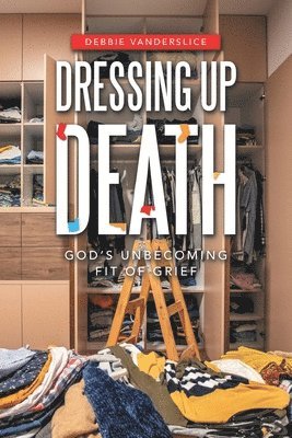 Dressing up Death 1