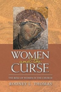 bokomslag Women and the Curse