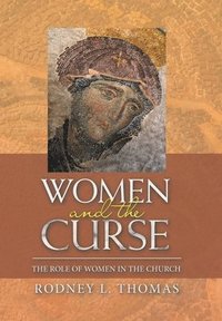 bokomslag Women and the Curse