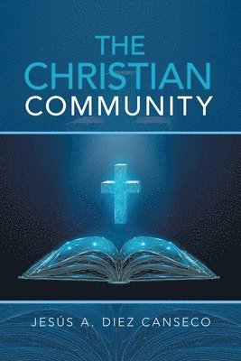 The Christian Community 1