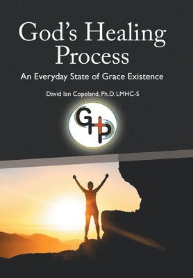 God's Healing Process