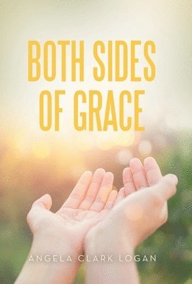 bokomslag Both Sides of Grace