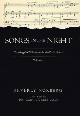 Songs in the Night 1